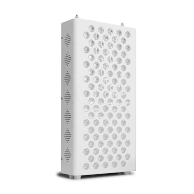 Ускорить выздоровление и облегчить боль с помощью 500W красного света терапии панель устройства