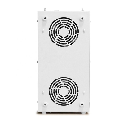 Ускорить выздоровление и облегчить боль с помощью 500W красного света терапии панель устройства